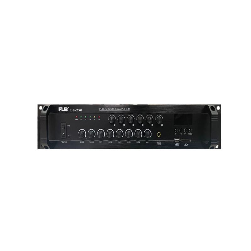 Amply FLB LS-250