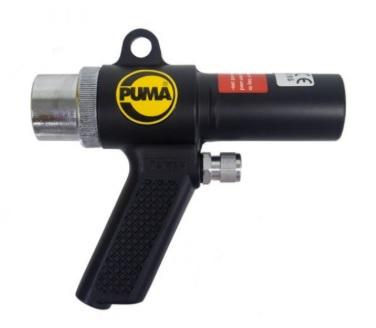 PUMA AA-5005 Multi-Purpose Blow and Suction Gun