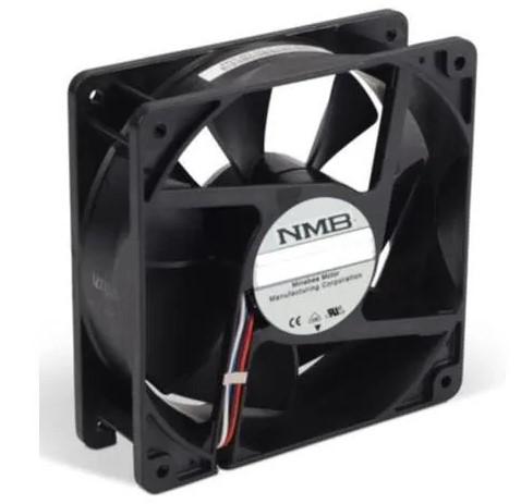 Quạt tản nhiệt NMB 11938KA-24M-EA