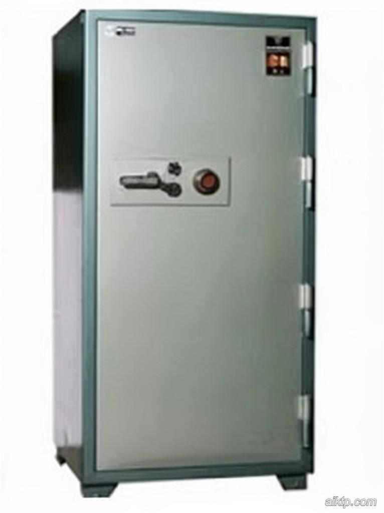 Hoa Phat Safe KS400K2C1