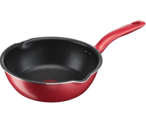 테팔 So Chef G1358495 프라이팬 24cm