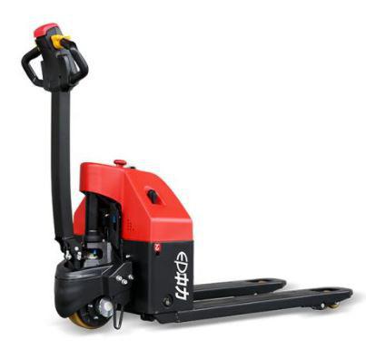 전동 파레트 트럭 F4 - 1500kg
