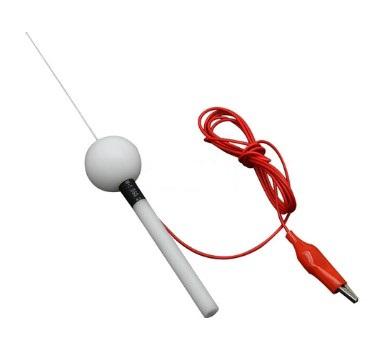 IEC 61851-1 EV普通・急速充電システム 安全試験用テストプローブ
