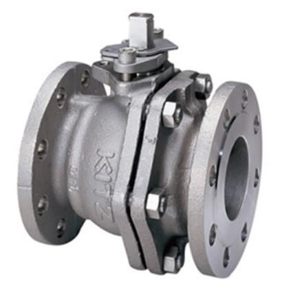 Kitz Ball Valve 150UTB 20A