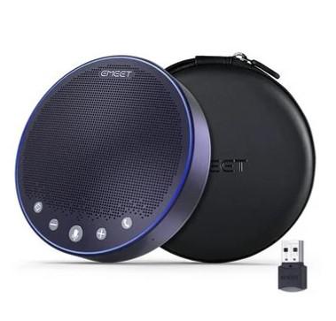 Loa hội nghị Emeet M3