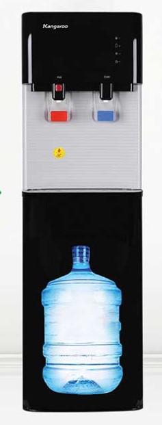 Kangaroo KG57A3 Hot and Cold Water Dispenser