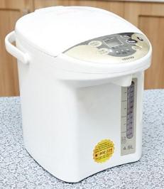 Toshiba PLK-45SF Thermo Pot
