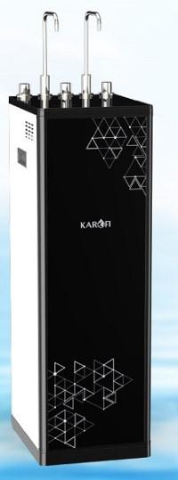 Karofi KAD-D66S 冷温水浄水器
