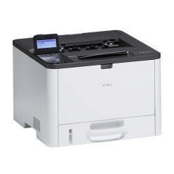 Ricoh SP 330DN High-Speed Auto-Duplex Monochrome Laser Printer (32 ppm / Gigabit LAN / 1200x1200 dpi)
