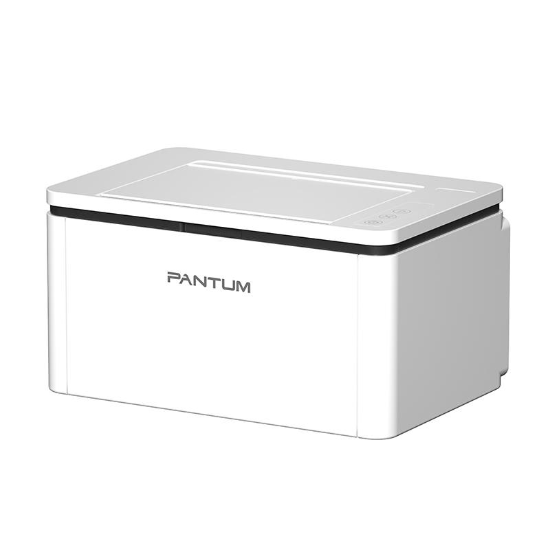 Pantum BP2310 Monochrome Laser Printer