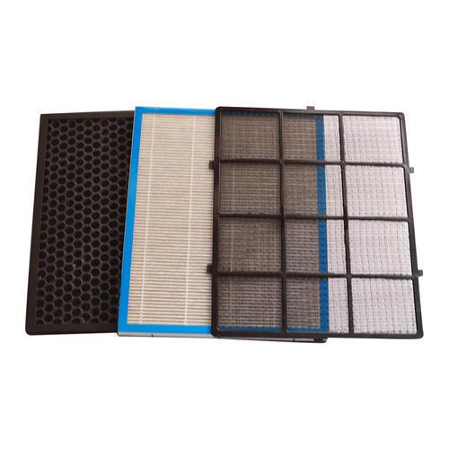 Phin lọc điều hòa pre filter