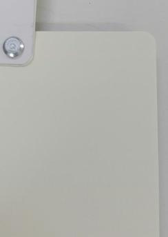 Giấy canson vàng - 100GSM