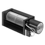 오리엔탈모터 Oriental Motor MF930-DC 92x92x30mm 볼베어링 산업용 DC 축류 쿨링 팬