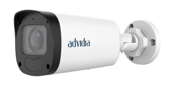 Camera IP 2.0 Megapixel ADVIDIA M-29-V