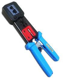 Kìm bấm mạng DINTEK 6102-01002CH