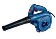 Bosch GBL 82-270 Electric Handheld Air Blower 820W