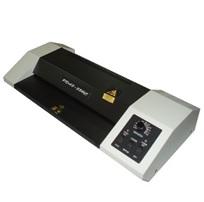 Máy ép plastic PDA3-330C
