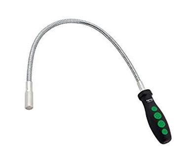 Cây nhặt ốc rơi có nam châm JJAD0512