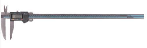 Shinwa 19987 Digital Caliper