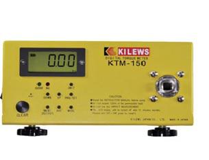 Kilews Torque Meter KTM-150