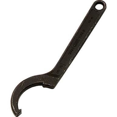 Asahi Hook Spanner FK0092