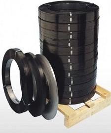 Dây đai thép 16x0.5mm