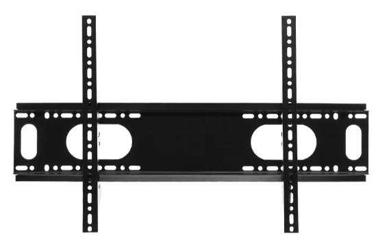 Giá treo Tivi Cố định Camel 85 inch CMT80