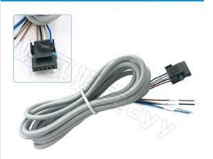 SMC Power Cable ZS-46-5F