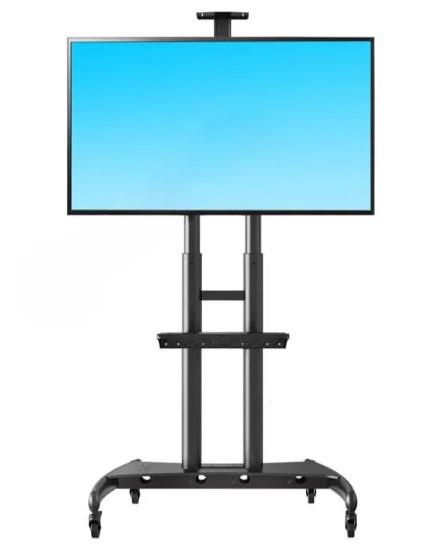 Giá Treo Tivi Di Động 90 inch AVA1800-70-1P