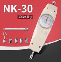 NK-30N 인장력 측정기