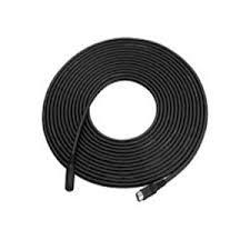 ACS JSY-250 Speaker Cable