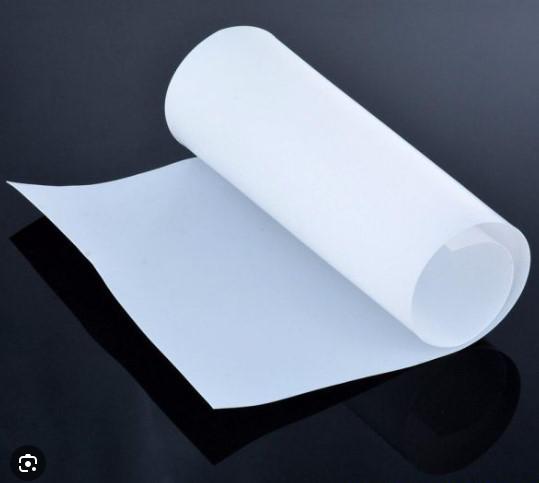 工業用 PTFE テフロン樹脂シート・プレート