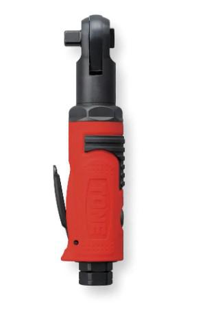Tone AR 3100 Pneumatic Impact Wrench