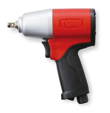 TONE AI3120 Air Impact Wrench
