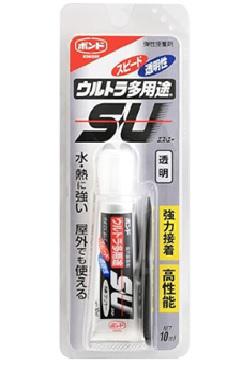 コニシ KONISHI 多用途接着剤 ボンド