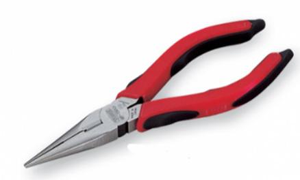 Tone Pliers RP-150G