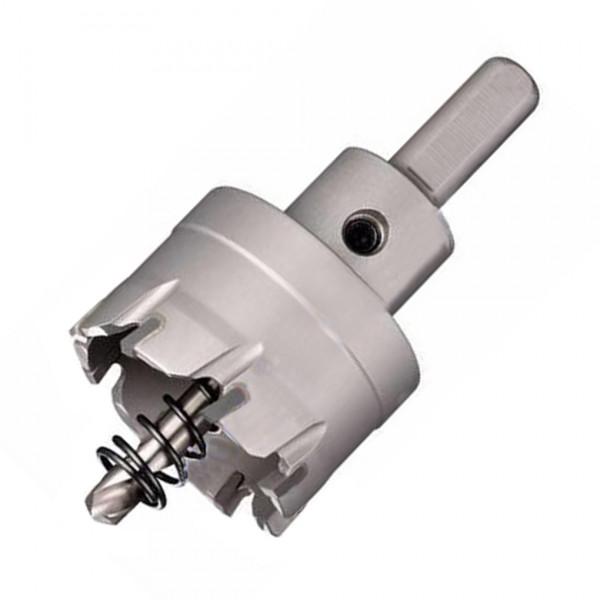 Miyanaga Hole Saw