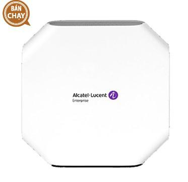 Thiết bị WiFi Alcatel Lucent OAW-AP1201