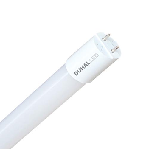 Bóng LED Tuýp PC 1.2M 36W duhal KDH136