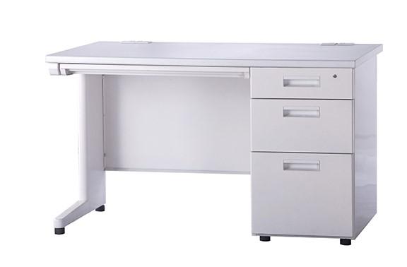 우치다 오피스 데스크 UCS 1470