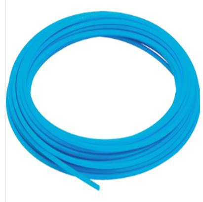 Pisco Air Tube NB1075-100-BU