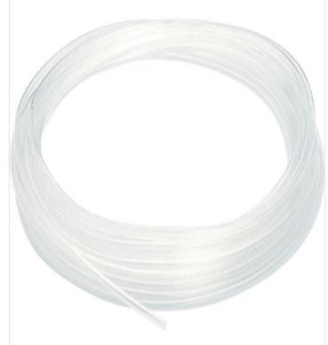 Pisco Air Tube UB0850-100-C