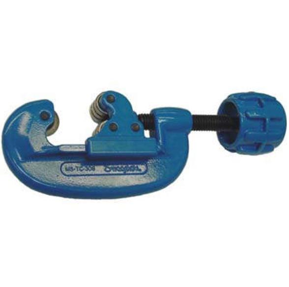 Swagelok MS-TCW-308 Tube Cutter