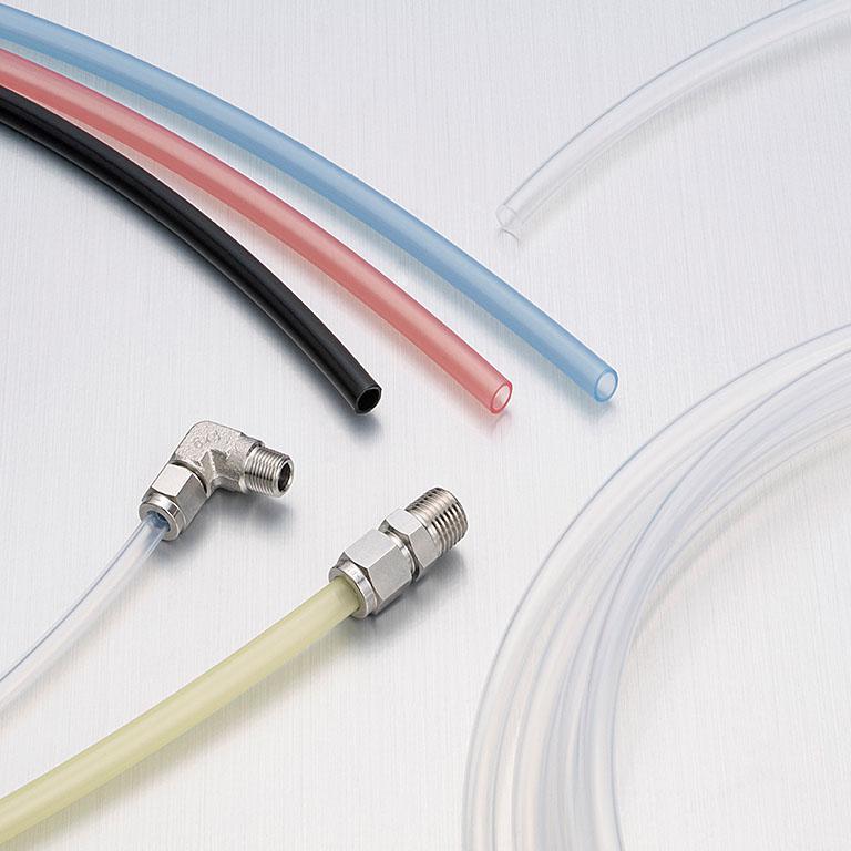 Pisco Air Hose SFT0640-20-C