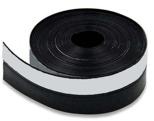 Ron dán che khe cửa đa năng 4,5x100cm