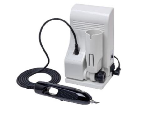 Echotech ZO-91 초음파 커터