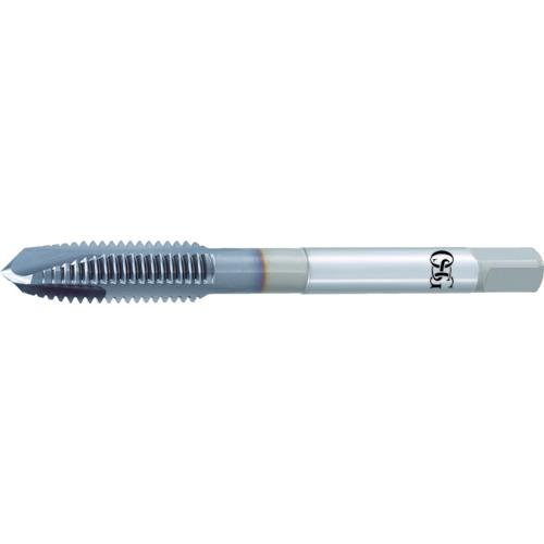 OSG A-POT Spiral Point Tap M4X0.7 STD