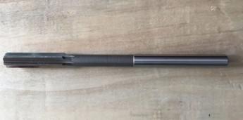 Okazaki 12mm Machine Reamer