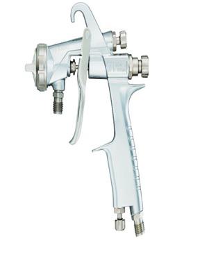 Anest Iwata WIDER1-13H4G Spray Gun