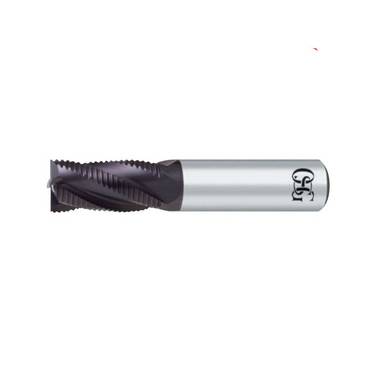 OSG SP-RESF 4x10x50x6 End Mill